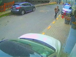 İ̇stanbul’da Akıl Almaz Olay: Elektrik Kesildi Sandılar, Gerçeği Görünce Şoke Oldular