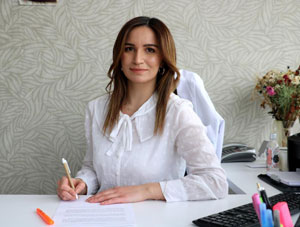 Koklayarak Kilo Verin