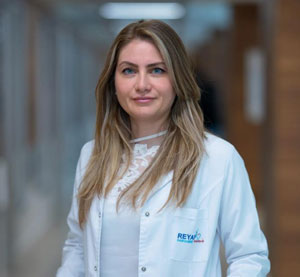 Bayram Ziyaretleri Ağzınızın Tadını Bozmasın