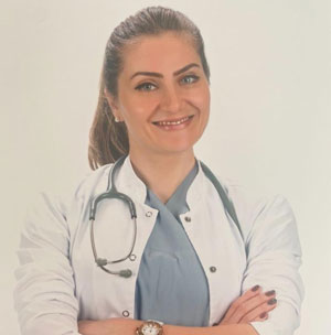 Kötü Beslenme İştah Arttırıyor