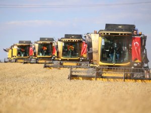 Denizli’de Çiftçilere 40 Milyon Tl’lik Ödeme Yapılacak