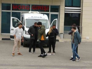 Satın Alacağı Eve Bakmaya Gitti, Dönüşte Yaşanan Kazada Can Verdi