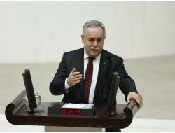 İşten Çıkartılan 2 Bin 831 Maden İşçisine Tazminat Müjdesi