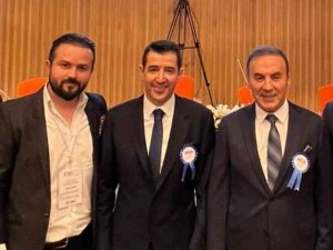 İ̇mi̇b’de Kazanan Eskişehir Oldu