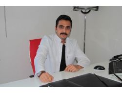 Kas Kaybetmeden Kilo Vermek Mümkün