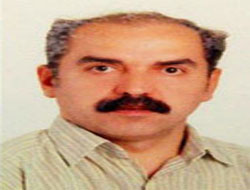 SHP'li İsmail Kazmaz hayatını kaybetti