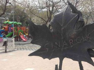 Yalova’da Oyun Parkında Çocuklara Cinsel Taciz İddiası