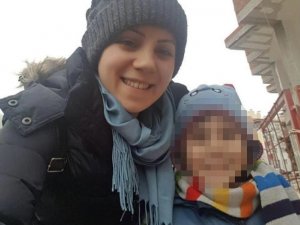 Uygunsuz Görüntüler Paylaşan Şüpheliler Serbest Bırakıldı