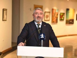 Başkan Aşgın: "Hiç Kimse Vatandaşımızı Mağdur Edemez"