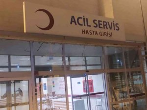Diyarbakır’da Arazi Kavgası: 14 Yaralı