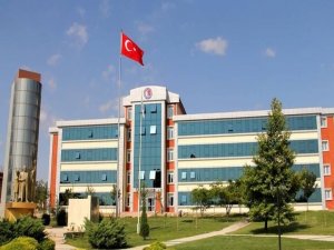 Çanakkale Onsekiz Mart Üniversitesi Öğretim Elemanı alım ilanı