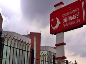 Göç İdaresi Başkanlığı 4 Sözleşmeli Bilişim Personeli Alacak