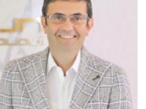 Ses Dalgası İle Kontrol Edilen Bakteriler Kanser İle Savaşıyor