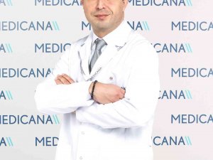 Böbrek Hastaları Ramazan’da Su Tüketimine Dikkat Etmeli