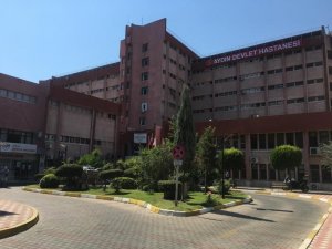 Aydın’da Kendisini Denetçi Olarak Tanıtan Şahıs Tutuklandı