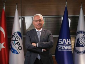 Türk Savunma Sanayi Hedef Büyüttü