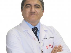 Tetik Parmak Hastalığı Ve Tedavisi