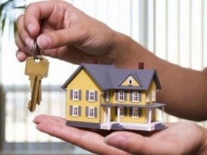 Erzurum Bölgede 3, Ülkede 33’üncü Sırada