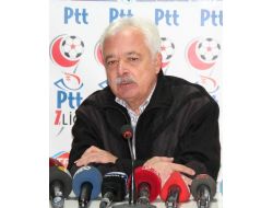 Ümit Özat Elazığspor’dan Ayrılıyor
