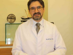 Bağırsak Kanserinde Erken Teşhis Tedavi Başarısını Çok Büyük Oranda Artırıyor