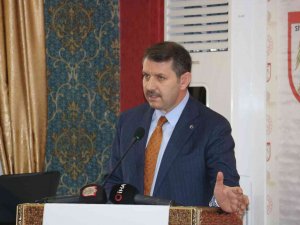 Dünya’da Yetişkin Nüfusun 5’te Biri Uyuşturucu Kullanıyor