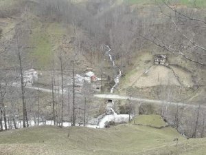 Böyleydi, Böyle Oldu