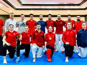 Eray Şamdan Portekiz Yolcusu