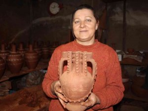 Aydın’ın 5 Asırlık Geleneği Unutulmuyor