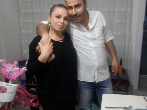 Eski Eşini Pastanede Öldüren Zanlının Telefonu İncelenecek
