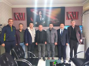 Şampiyonu Belirleyecek Maçın Günü Ve Saati Belli