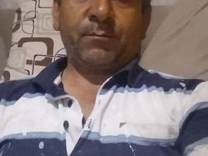 Otomobilin Çarptığı Yaya Hayatını Kaybetti
