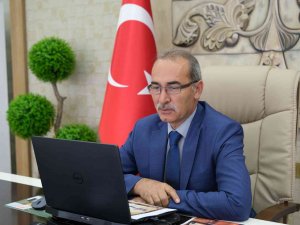 Sivas Cumhuriyet Üniversitesi Dünya’da İlk 500 Üniversite Arasında Yer Aldı