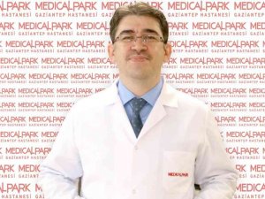 Büyüme Ve Gelişme Geriliği Testi Medical Park’ta