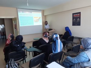 Dünyada İkinci Sırada