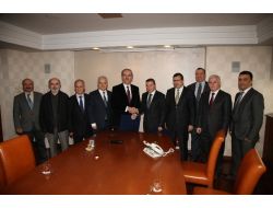 Bursa Büyükşehir Atık Çamuru Enerjiye Dönüştürecek