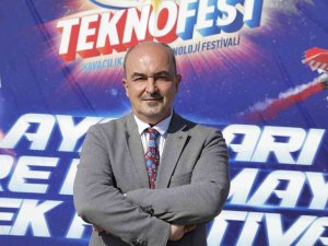 İ̇ş Birliği Arttı İnovasyon Hız Kazandı