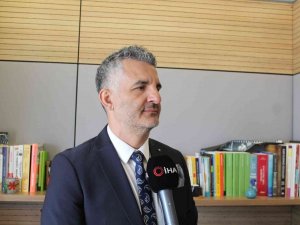 Uzmanlar, “Şekerden Kaçmamız Gerekmiyor, Şekeri Yönetmemiz Gerekiyor”