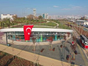 Çocukların Favorisi Çocuk Kulübü