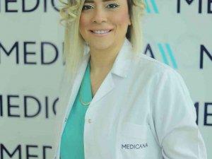 Genital Estetik Farkındalığı Arttı