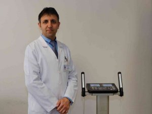 Yetersiz Isınma, Spor Yaralanmalarının Nedenlerinde Başı Çekiyor