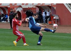 Spor Toto 2. Lig