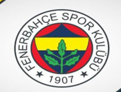 Fenerbahçe-Shakhtar Donetsk maçlarının tarihleri belli oldu