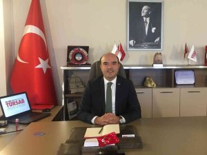 Bayram Tatili Bu Yıl Daha Ucuza Gelecek