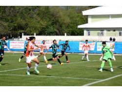 Spor Toto 3. Lig