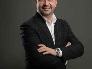 Abd’nin E-ticaret Devinden Türk Şirketine Dev Teklif