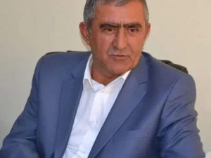 Malatyalı Hakem Mhk Üyeliğine Seçildi