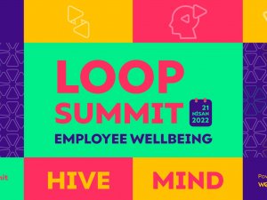 İ̇k Profesyonelleri ‘Kolektif Fikir’ İçin Loop Summit’te Buluşacak