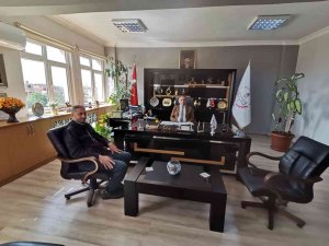Başiskele’de Yeni Proje