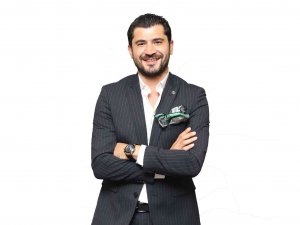 Dr. Dt. Şimşek: “Sağlık Turizmi İle İlgili Çalışmalar Artmalı”