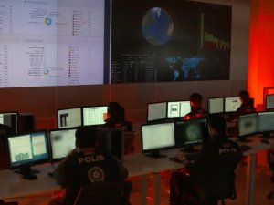 Emniyet Uyardı: Dolandırıcılar Gündemdeki Konularla Tuzağa Düşürüyor